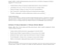 write SEO product descriptions that increase your sales fast